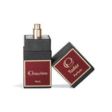 Coquillete Paris - Tudor - Profumeria Mon Amour