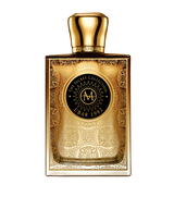 Ubar 1992 Moresque Parfum - Profumeria Mon Amour