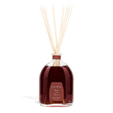Officina delle Essenze - Profumatore con Bastoncini Uva Fragola - Profumeria Mon Amour