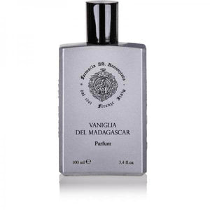Vaniglia del Madagascar - Profumeria Mon Amour