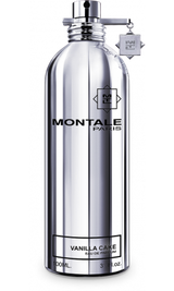 Vanilla Cake Montale - Profumeria Mon Amour
