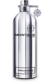 Vanille Absolu Montale - Profumeria Mon Amour