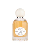 Vanille en FLeur Place des Lices - Profumeria Mon Amour