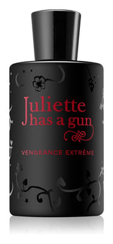 Vengeance Extreme - Profumeria Mon Amour