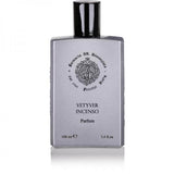 Vetiver incenso - Profumeria Mon Amour