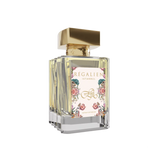 efil regalien extraite de parfum