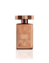 kajal homme II