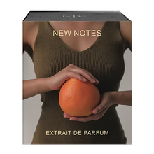 Carica l&#39;immagine nel visualizzatore di Gallery, Akigala Mandarino New Notes