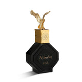 al bashiq nabeel eau de parfum