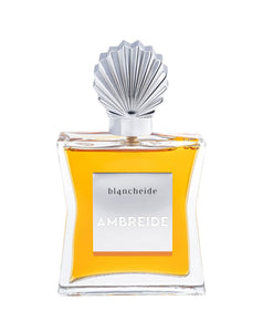 ambreide blancheide