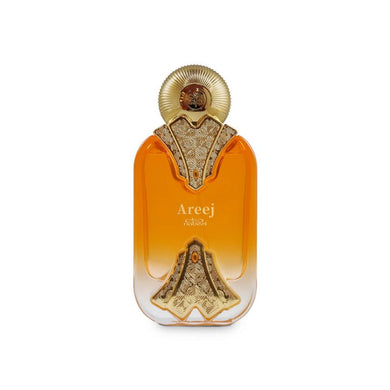 areej nabeel eau de parfum