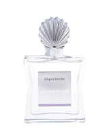 argentique blancheide