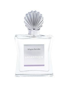 argentique blancheide