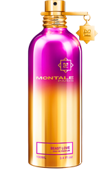 beast love montale
