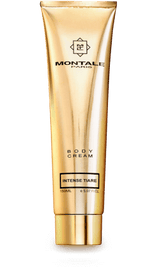 Crema corpo Intense Tiaré Montale - Profumeria Mon Amour