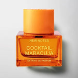 Cocktail Maracuja New Notes - Profumeria Mon Amour