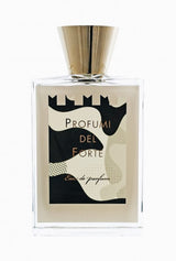 Corpi Caldi Profumi del Forte - Profumeria Mon Amour