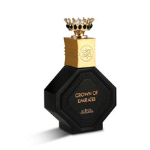 Carica l&#39;immagine nel visualizzatore di Gallery, crown of emirates nabeel eau de parfum