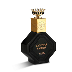 crown of emirates nabeel eau de parfum