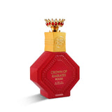 crown of emirates rouge nabeel