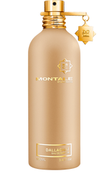 dallachai montale