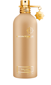 dallachai montale