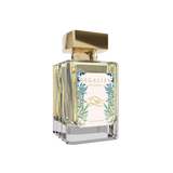 dem regalien extrait de parfum