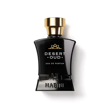 desert oud habibi new york