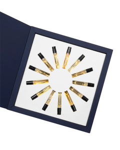 Discovery Kit Astrophil & Stella