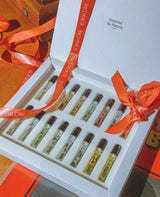 discovery kit place des lices