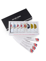 discovery kit etat libre d'orange best sellers