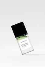 Carica l&#39;immagine nel visualizzatore di Gallery, Eucalyptus Patchouli Bohoboco