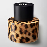 felina new notes extrait de parfum