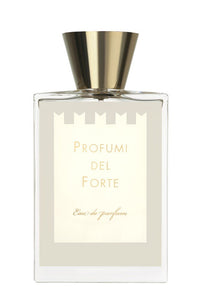 Forte by Night Nero Profumi del Forte - Profumeria Mon Amour