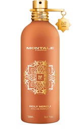 holy neroli montale