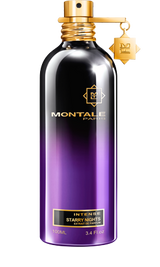 intense starry nights montale