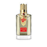 jarrah nabeel eau de parfum