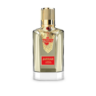 jarrah nabeel eau de parfum