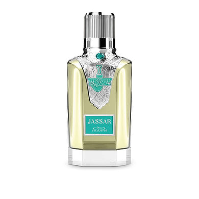 jassar nabeel eau de parfum