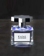 Carica l&#39;immagine nel visualizzatore di Gallery, kajal classic eau de parfum