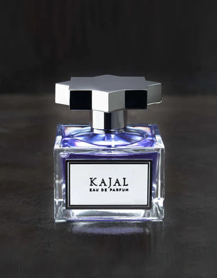 kajal classic eau de parfum