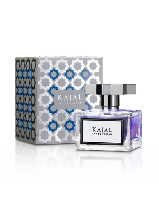 kajal classic packaging