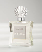 Carica l&#39;immagine nel visualizzatore di Gallery, kalila blancheide eau de parfum
