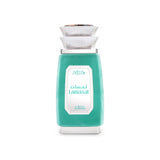 lamasat nabeel eau de parfum
