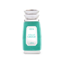 Carica l&#39;immagine nel visualizzatore di Gallery, lamasat nabeel eau de parfum