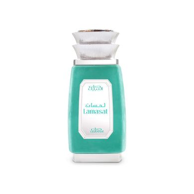 lamasat nabeel eau de parfum