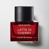 Latte di Cherry New Notes - Profumeria Mon Amour