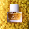 Latte Mimosa New Notes
