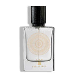 leen eau de moe