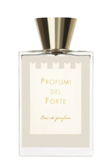 Mythical Woods Profumi del Forte - Profumeria Mon Amour